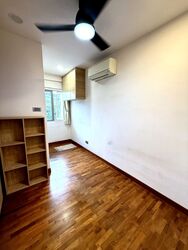 St Nicholas View (D20), Terrace #627375011